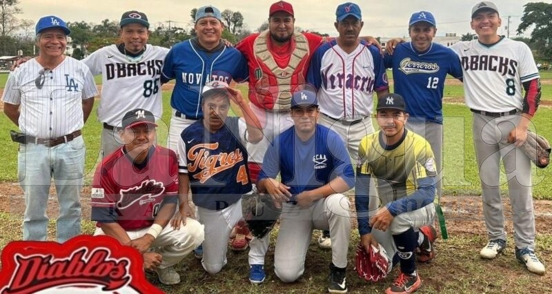 Los dos campeones y totalrechazo a la violencia 3 img 20250730 wa00015291444225229806493