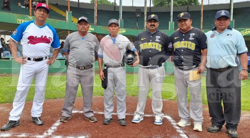 Los dos campeones y totalrechazo a la violencia 4 img 20250730 wa0002400677604281470445
