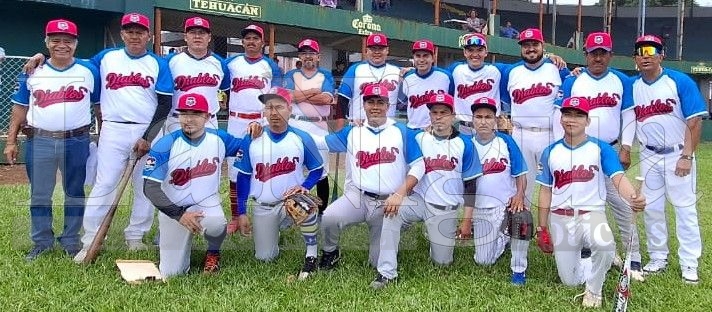 Los dos campeones y totalrechazo a la violencia 6 img 20250730 wa00044426130940052591269