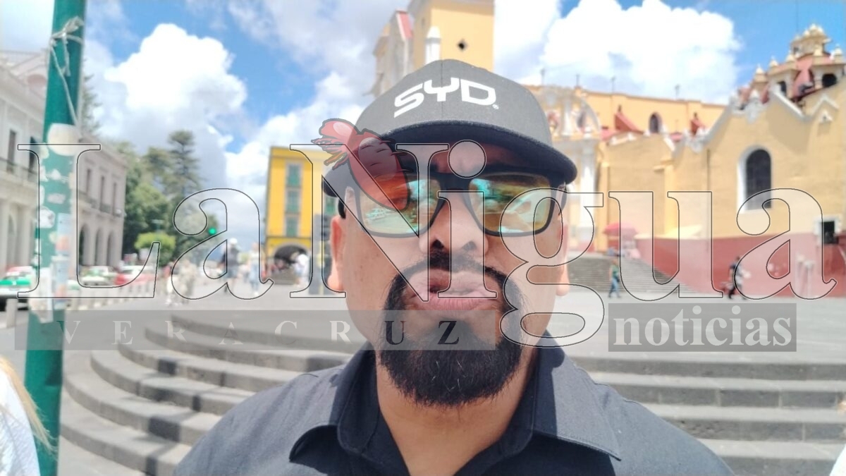 Jubilados del SNTE liberan calle Enríquez tras reunión con autoridades; exigen pago de fondo pendiente desde 2010 1 img 20250730 wa01034466039723309193671