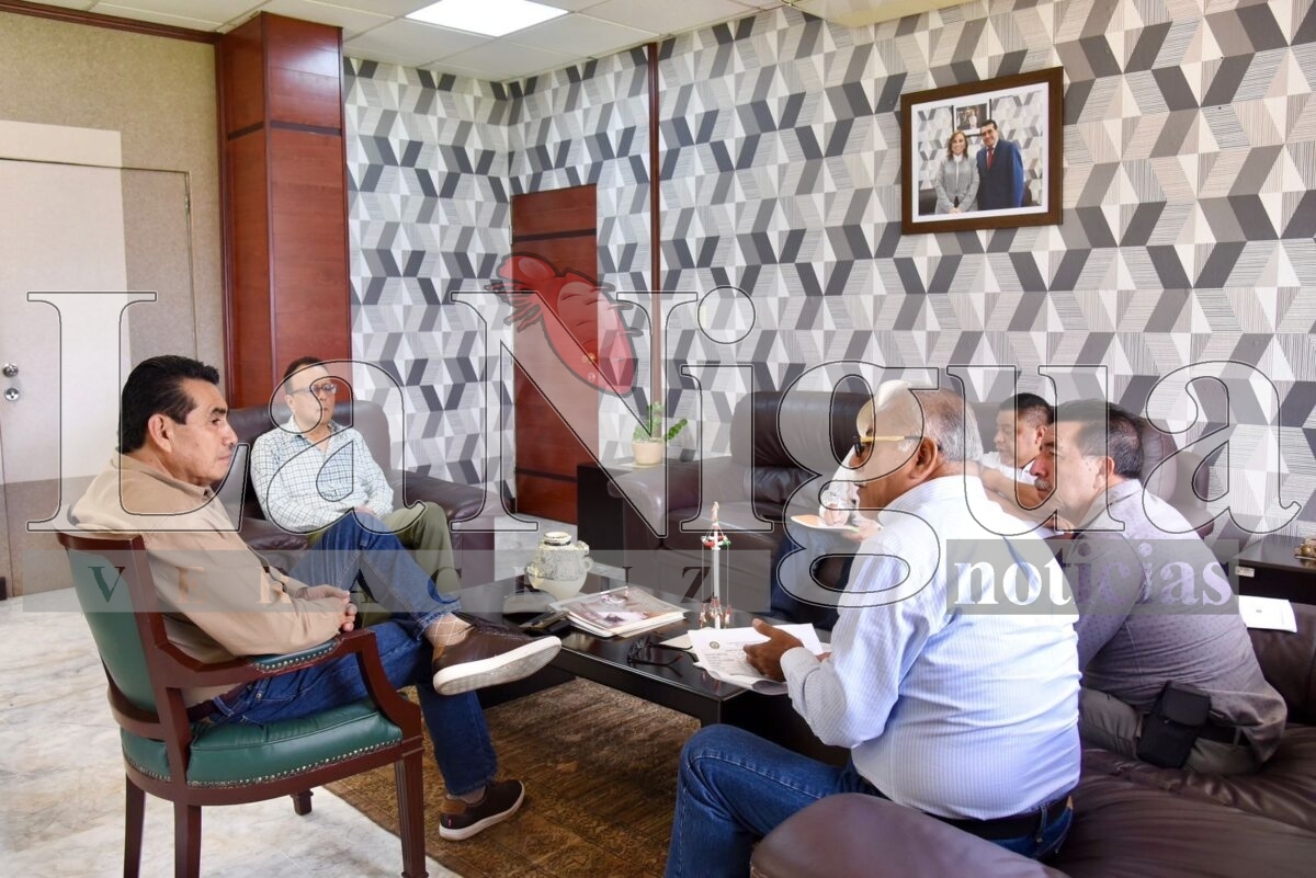 Receso legislativo, oportunidad para mantener cercanía con el pueblo 4 img 20250730 wa01237640418886587236014