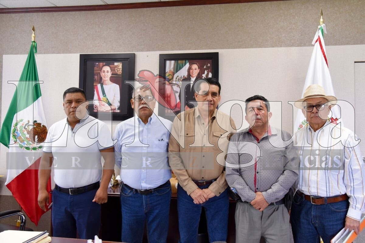 Receso legislativo, oportunidad para mantener cercanía con el pueblo 5 img 20250730 wa01244818077793839726682