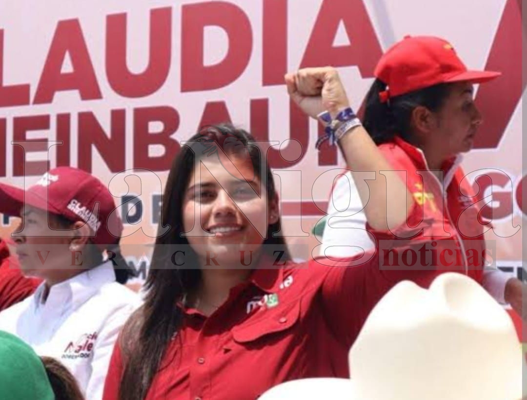 Habra nuevamente, recuento de votos, tras impugnaciones en Poza Rica, tras resolución definitiva del TEV 5 img 20250730 wa01317806328585047280921