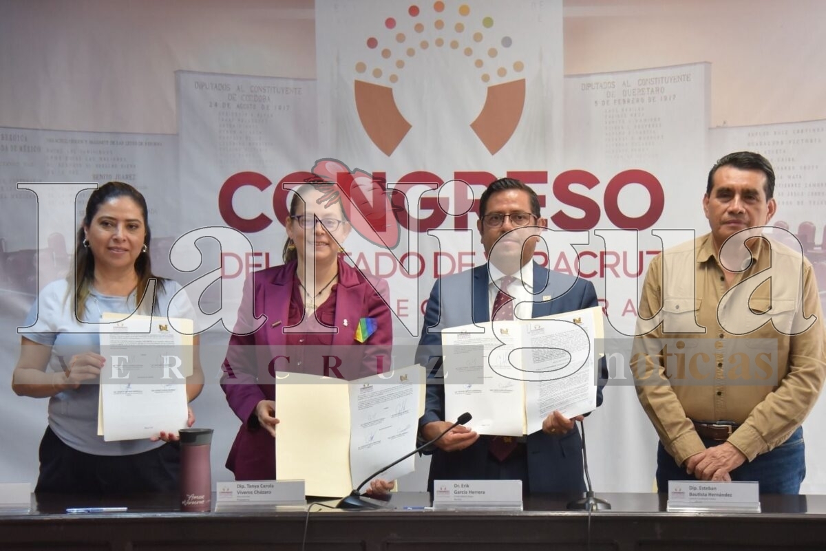 Firman Congreso y Universidad de Xalapa convenio de colaboración 6 img 20250731 wa0032802665571195680276