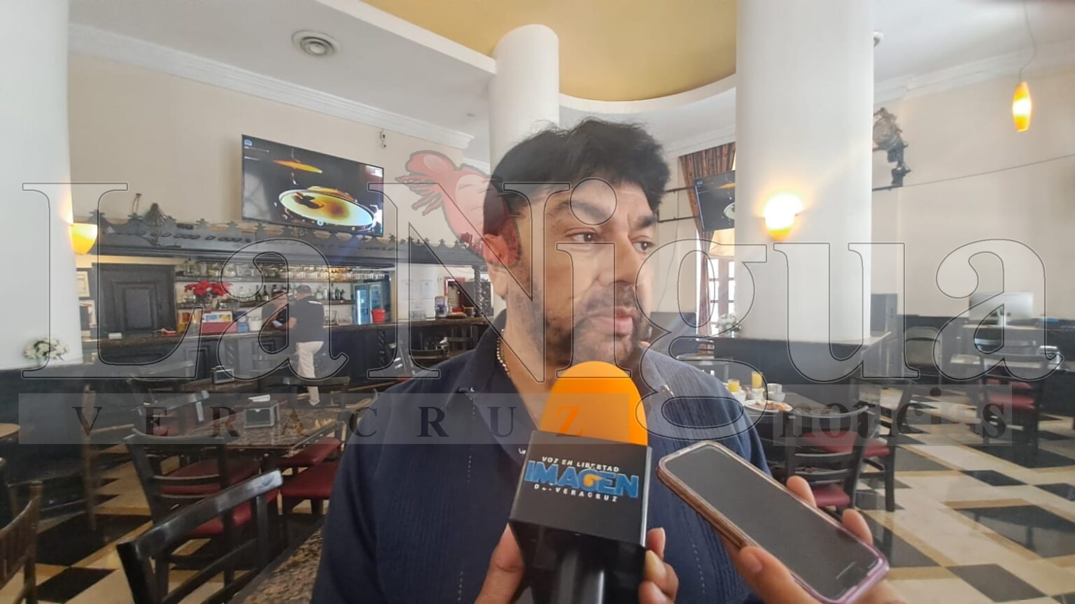 Apedrean casas de tres chicas trans en Veracruz puerto