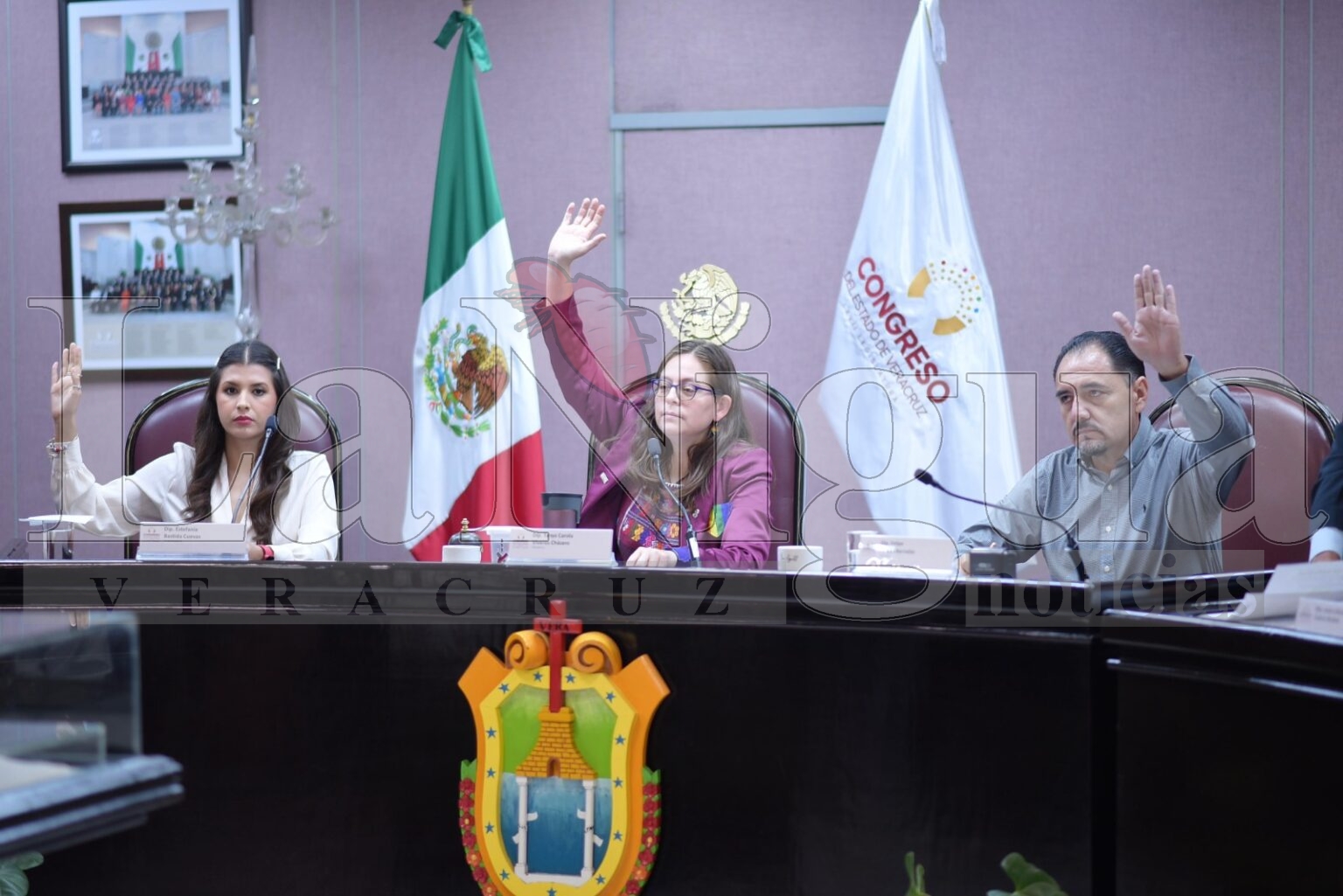 Busca Ayuntamiento de Córdoba actualizar su Código Hacendario