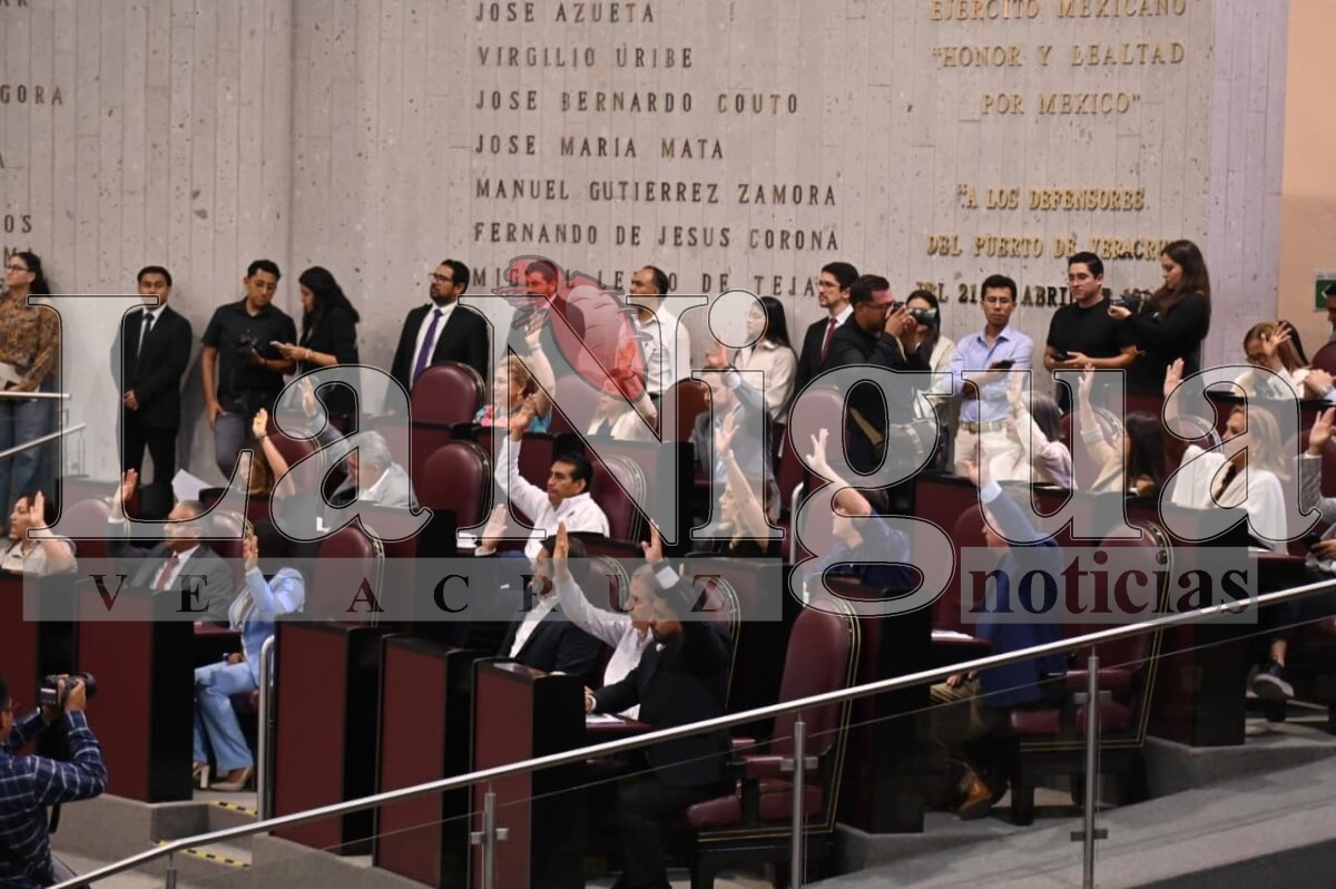 Ayuntamiento de Coatzacoalcos podrá firmar convenio de pago con CFE