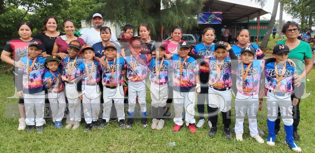 Medellín contra Atlético Cuitláhuaccierran la Copa Tratados de Córdoba