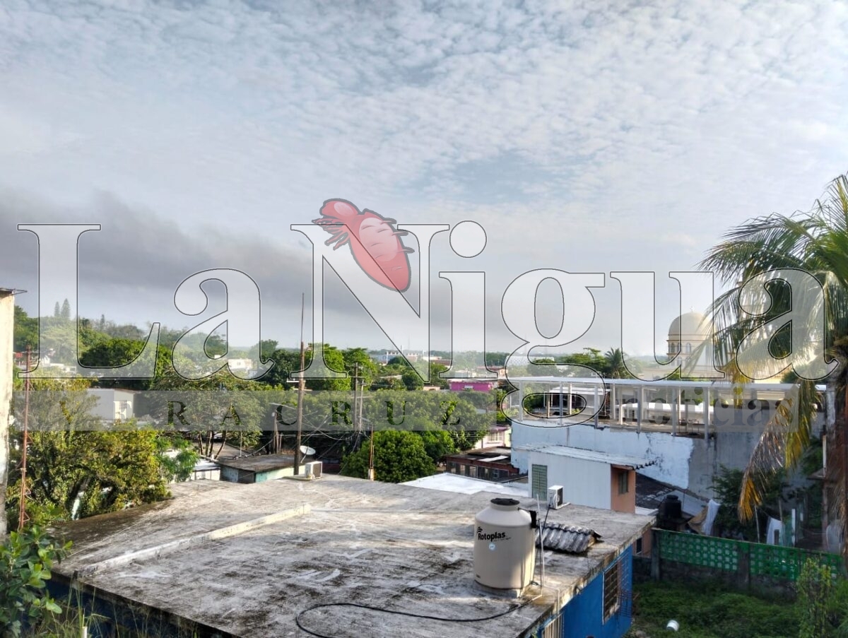 Padres denuncian presunto desvío de recursos en la Secundaria Quetzalcóatl de Orizaba