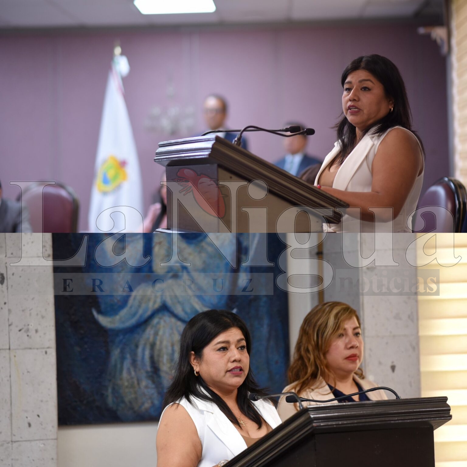 Tendría Veracruz Ley Citrícola