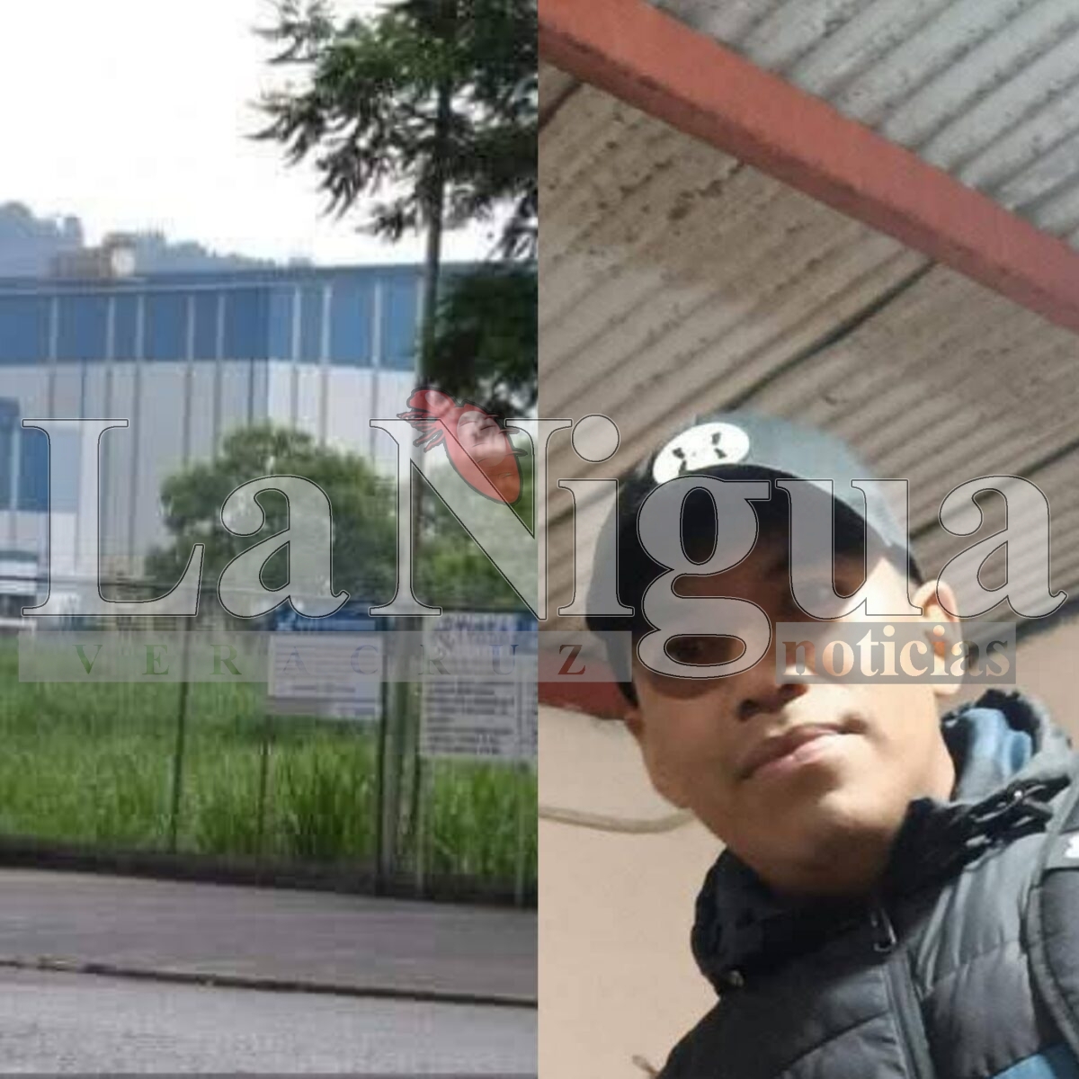 Muere otro trabajador en Talleres y Aceros (TYASA)