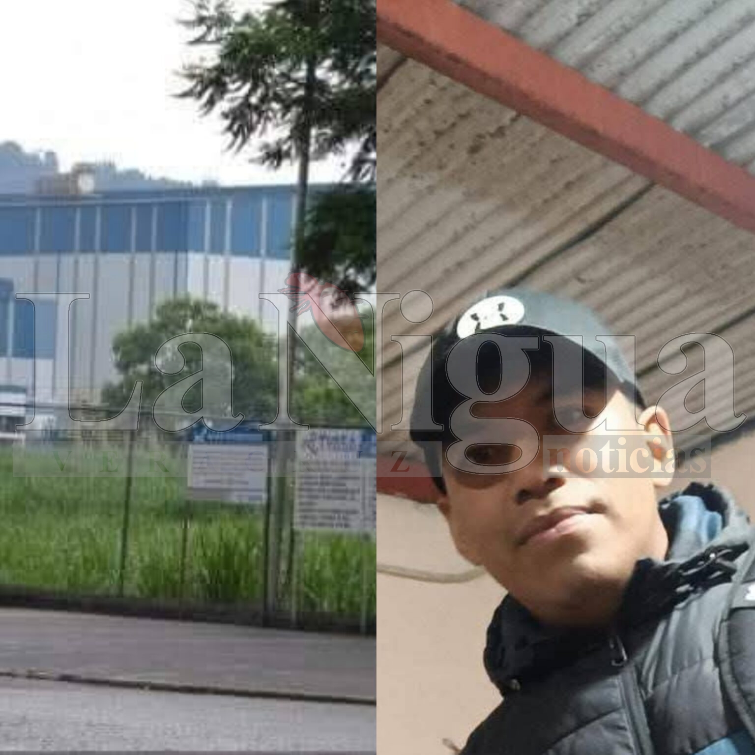 Secretaría de Trabajo da seguimiento al caso de trabajador fallecido en TYASA, Ixtaczoquitlán