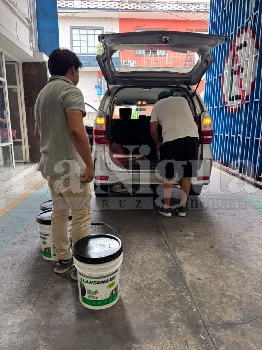 Programa de impermeabilizante a bajo costo beneficio a la calidad de vida de familias cordobesas