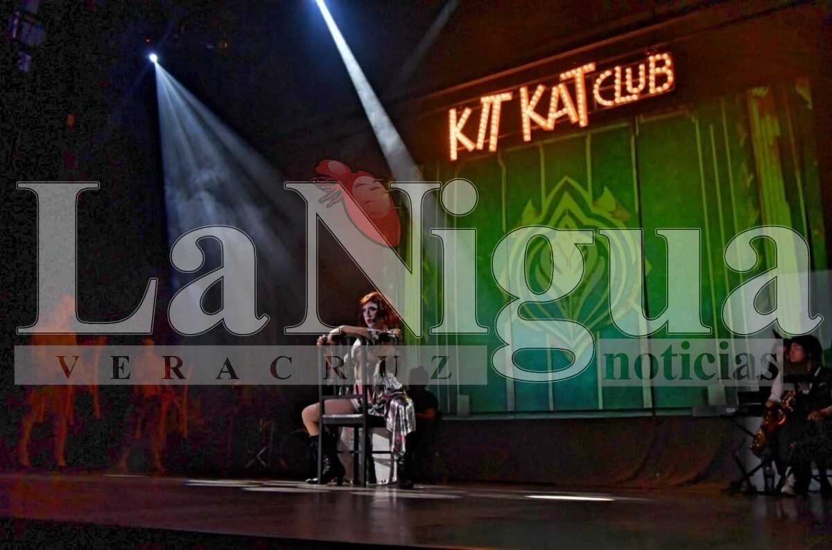 Festival de Jazz en Córdoba concluye con un rotundo éxito