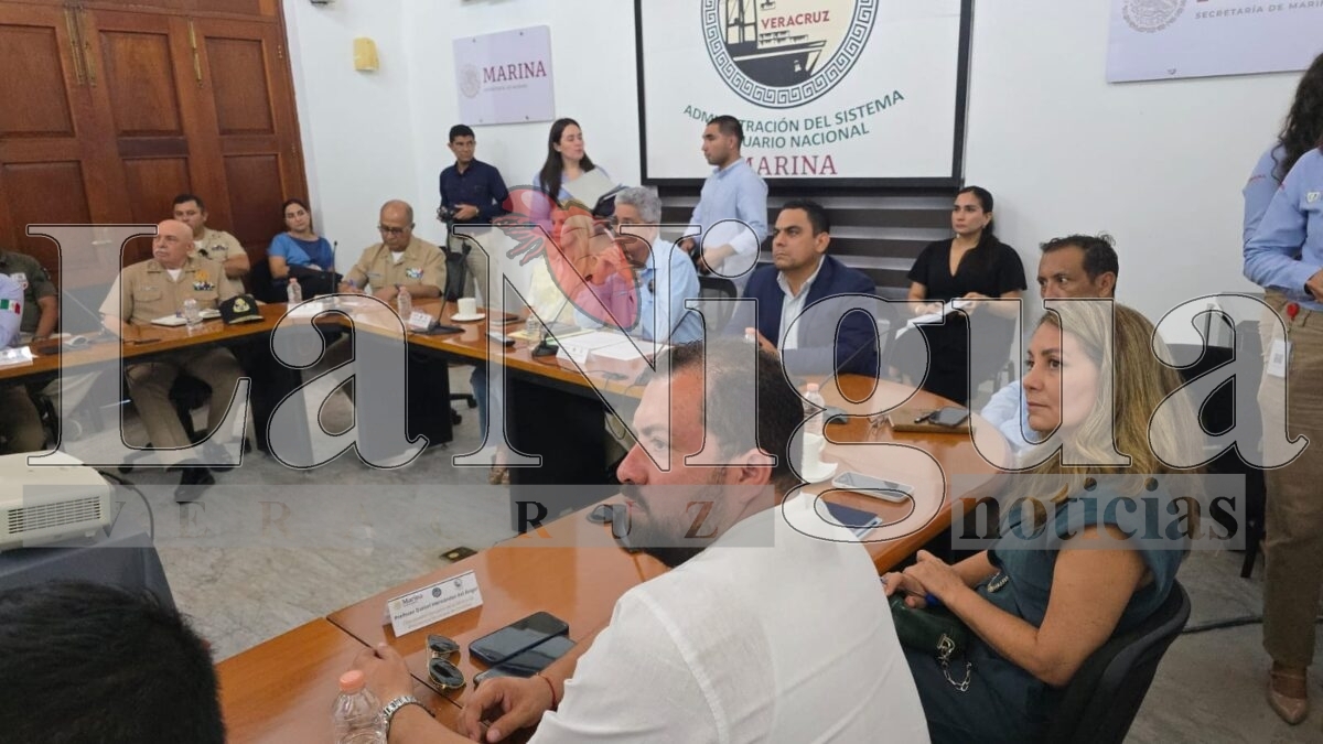 Córdoba busca posicionarse como destino turístico para visitantes de cruceros