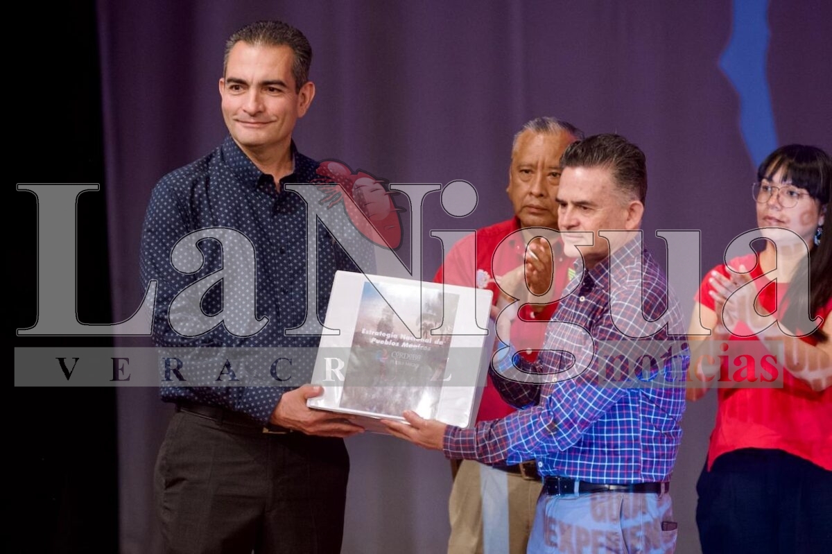 Córdoba, sede del Taller de Turismo Comunitario