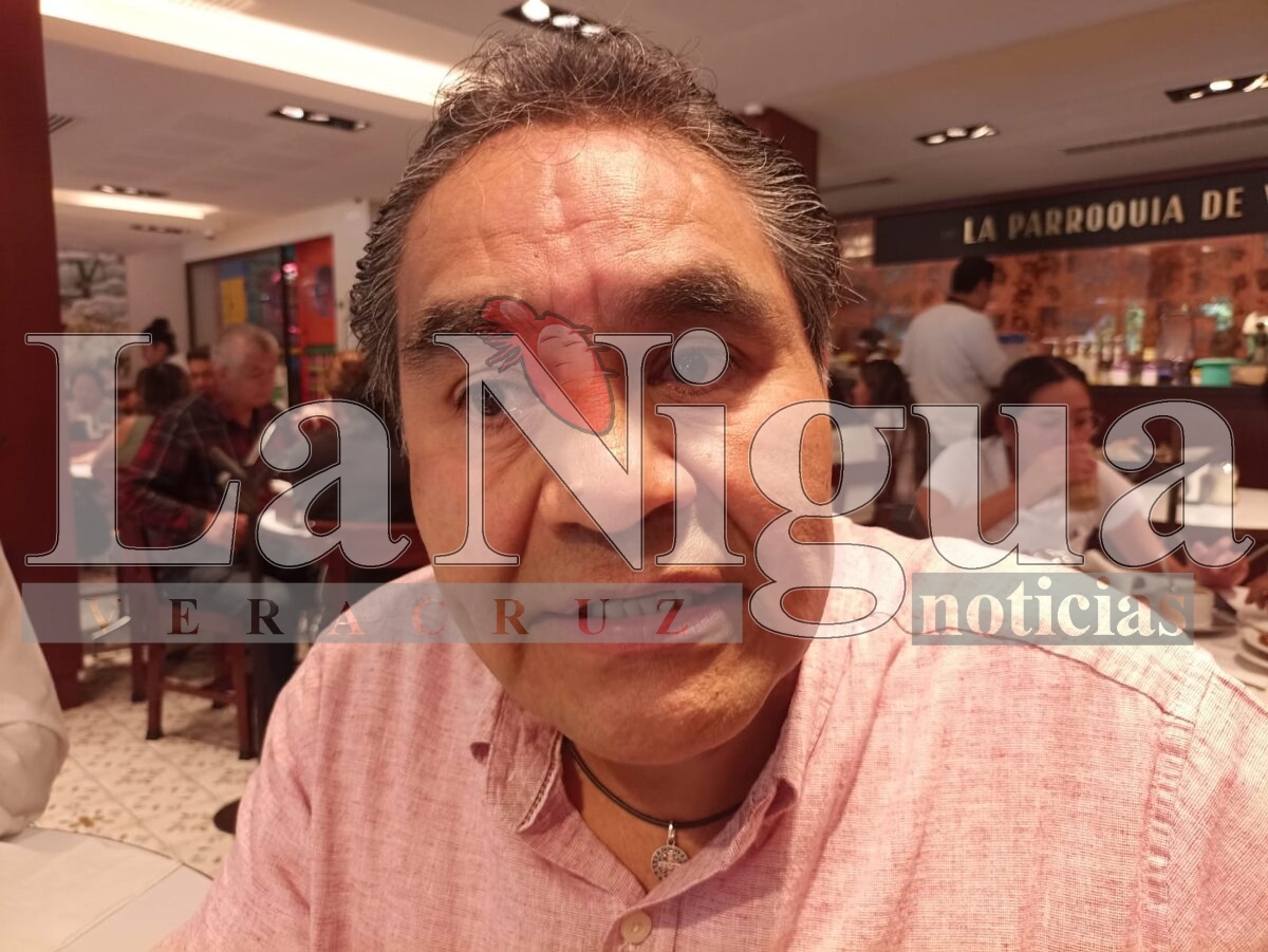 Sindicato de Trabajadores del Ayuntamiento de Xalapa busca relación institucional con la próxima administración