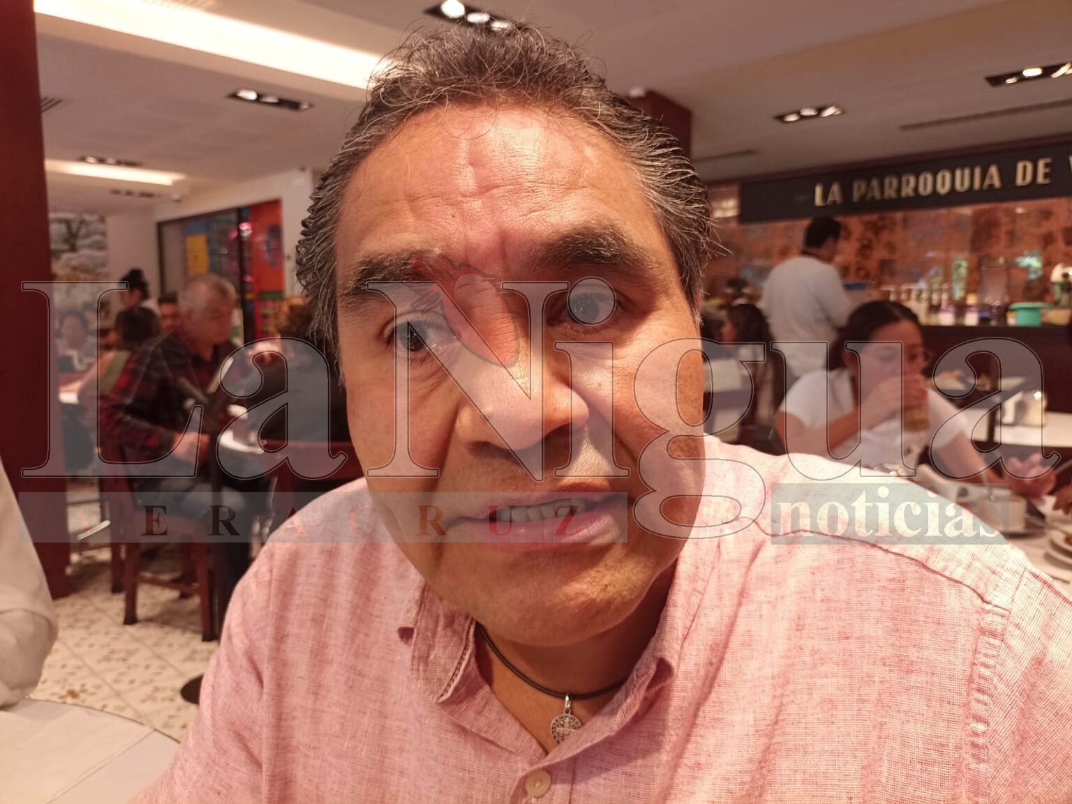 Sindicato de Trabajadores del Ayuntamiento de Xalapa busca relación institucional con la próxima administración