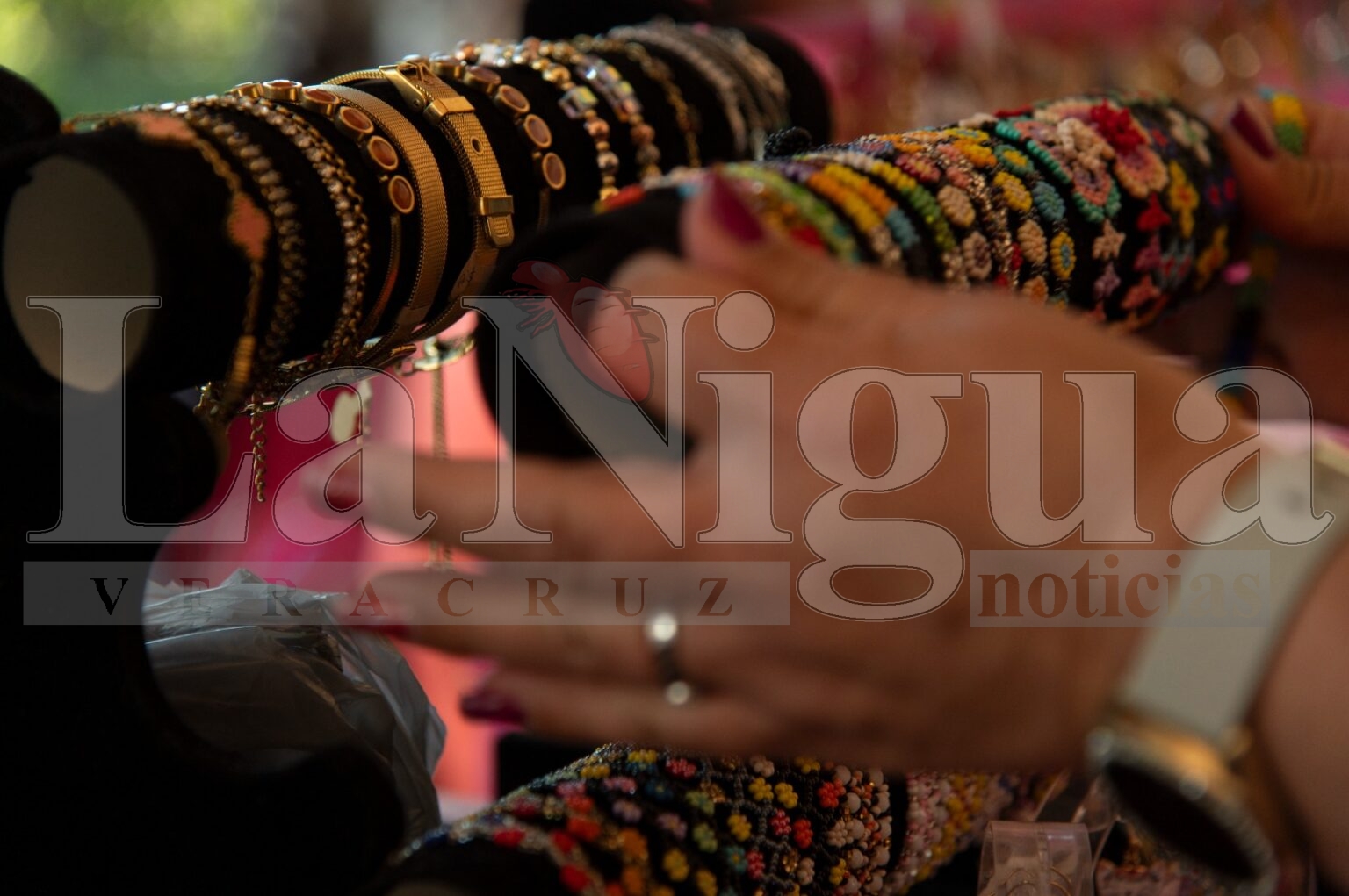 Impulsa IMMUJERES el consumo local de productos de mujeres emprendedoras