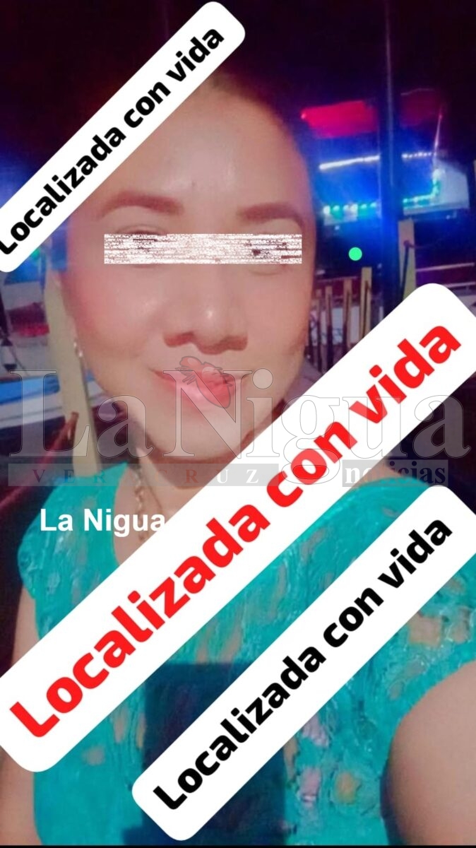 Rescata SSP a funcionaria privada de la libertad y detiene a cinco presuntos responsables