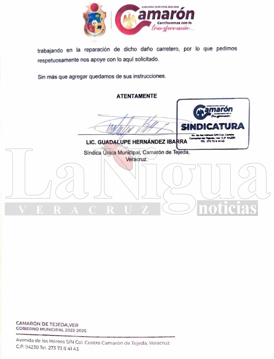 fb img 17544161808868799083498095225737