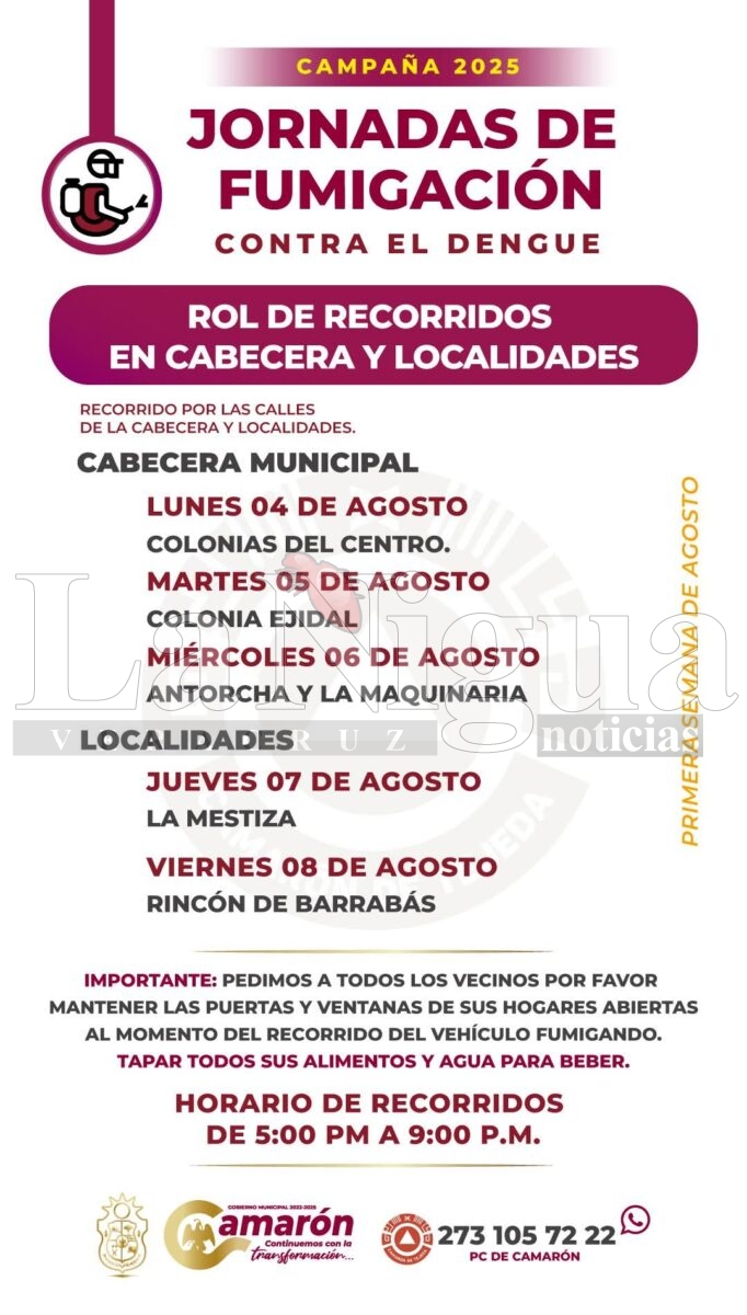 fb img 17544169782849103155169924376140