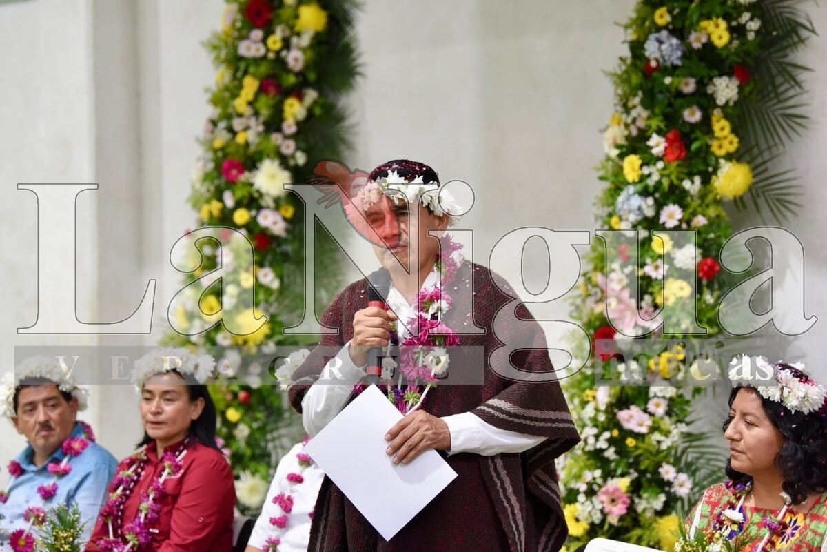 img 20250731 wa01737236689736920724498