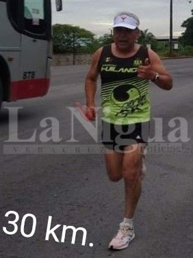 Tito Vázquez por su maratón37 el 31 de agosto en la CDMEX 4 img 20250801 wa00018283581231101764209