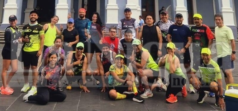 Tito Vázquez por su maratón37 el 31 de agosto en la CDMEX 5 img 20250801 wa00027913872907723073659