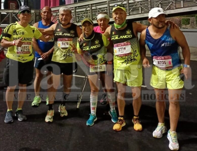 Tito Vázquez por su maratón37 el 31 de agosto en la CDMEX 3 img 20250801 wa00045058598916366147099