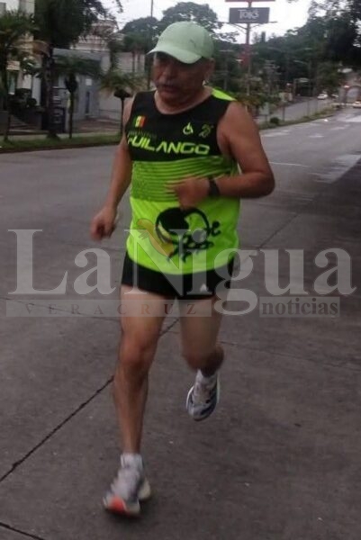 Tito Vázquez por su maratón37 el 31 de agosto en la CDMEX 2 img 20250801 wa00064436659885073770897