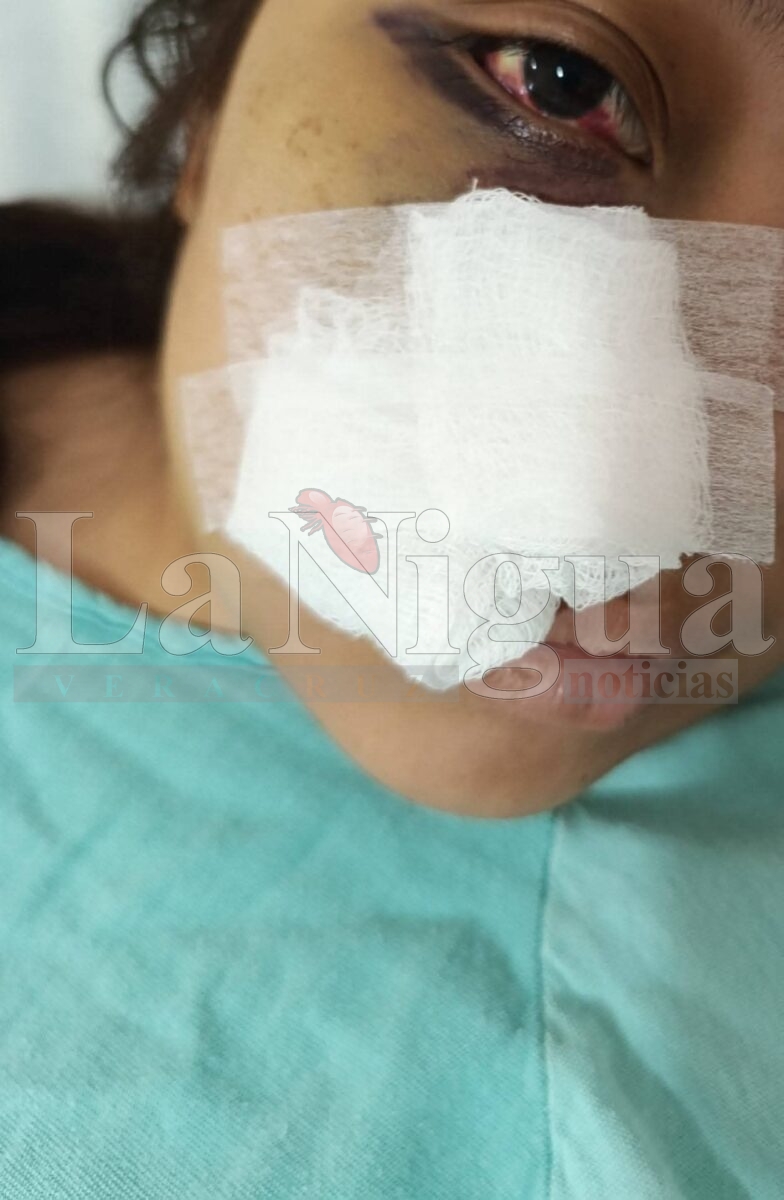 Detenido el que apuñaló a mujer embarazada en Córdoba. 3 img 20250801 wa00712753258096605546760