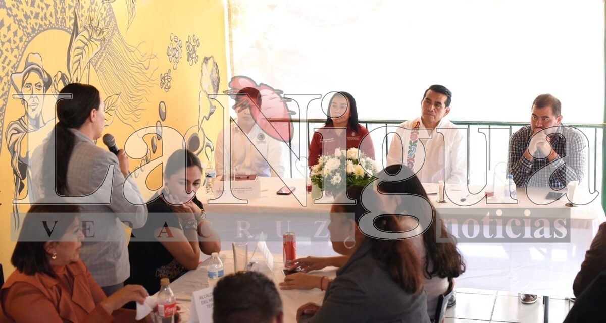 Cambio en Veracruz se consolida con nuevas autoridades municipales: Esteban Bautista 3 img 20250801 wa01323793386365182788177