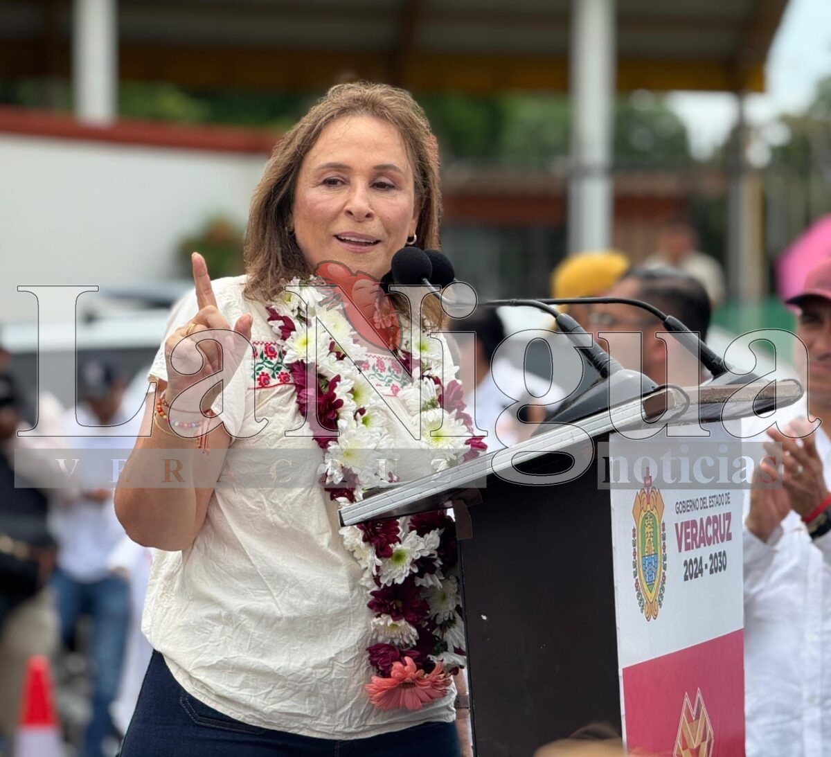Con gobierno de Rocío Nahle, Veracruz va por más desarrollo: Gómez Cazarín 2 img 20250803 wa00212262945003530498248