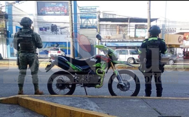 Liberan a presunto roba motos y a su pareja 2 img 20250804 wa00839173685930997659177
