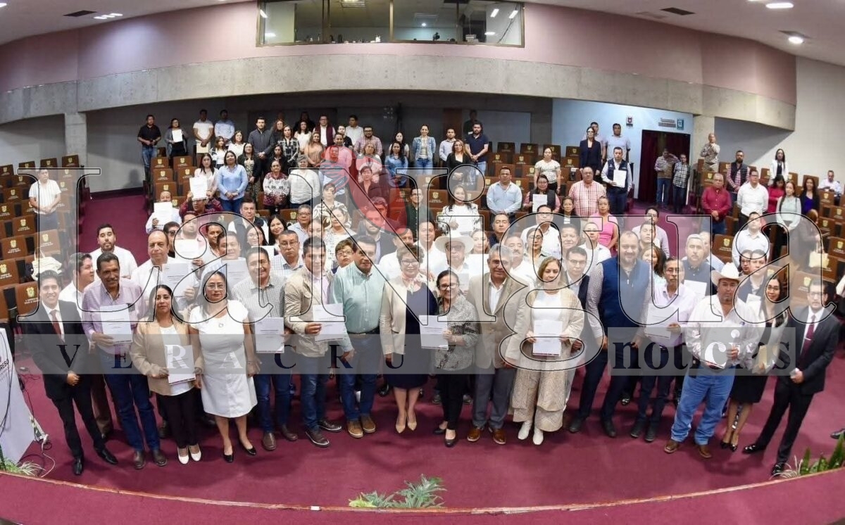 COETZALA VA A CONCLUIR LA ADMINISTRACIÓN CON FINANZAS SANAS Y SIN DAÑO PATRIMONIAL 2 img 20250804 wa01073585330563724360391