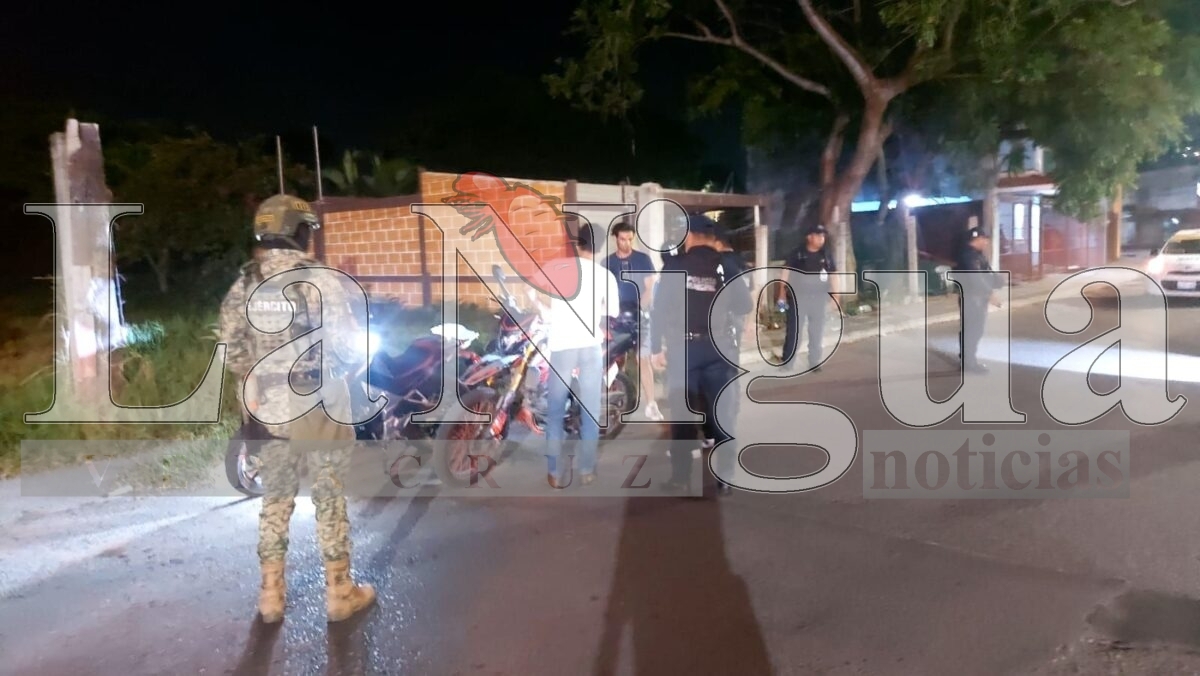 Despliegan fuerte operativo de seguridad en la zona norte de Veracruz 6 img 20250805 wa00133886862825590453604