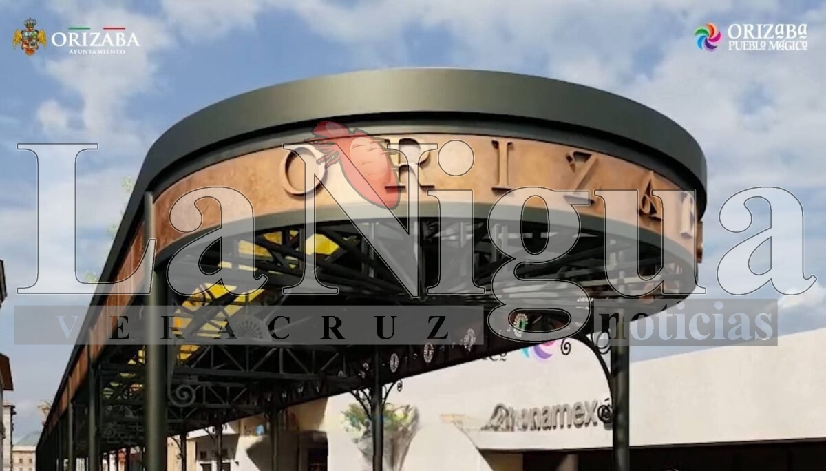 En manos del INAH la autorización para construir techado en la calle Madero de Orizaba 3 img 20250805 wa00314628922455508980890