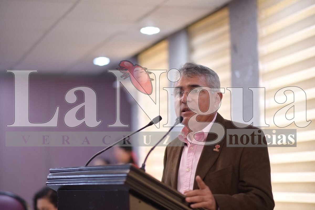 También Poder Legislativo informaría sobre el ejercicio de su gasto público 2 img 20250805 wa00775496256913191456644