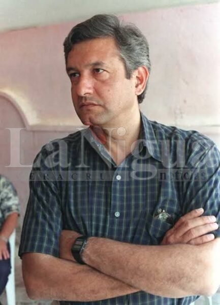 Tabasco y el sur de Veracruz: Cirilo y Ponciano Vázquez Lagunes, El Comandante H, Adán Augusto López Hernández, Andrés Manuel López Obrador, el espionaje de la Dirección Federal de Seguridad 2 img 20250805 wa00969046609729987012203