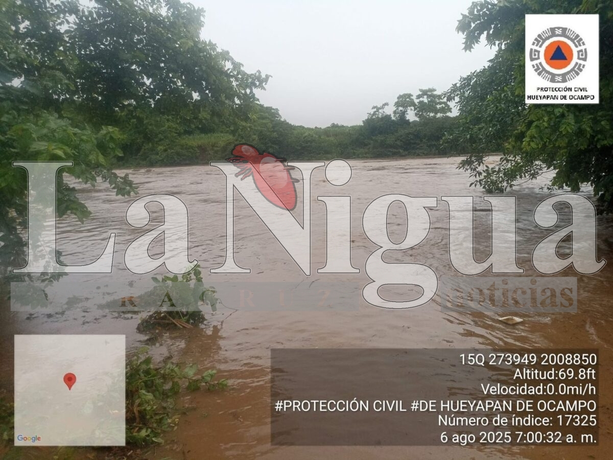 img 20250806 wa00317721071648796982057