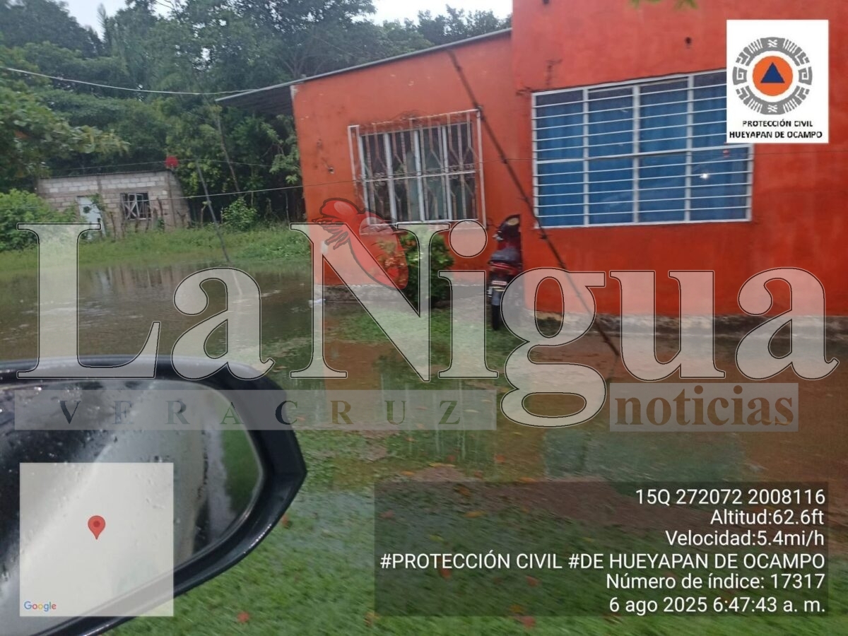 img 20250806 wa00321472488717408816790
