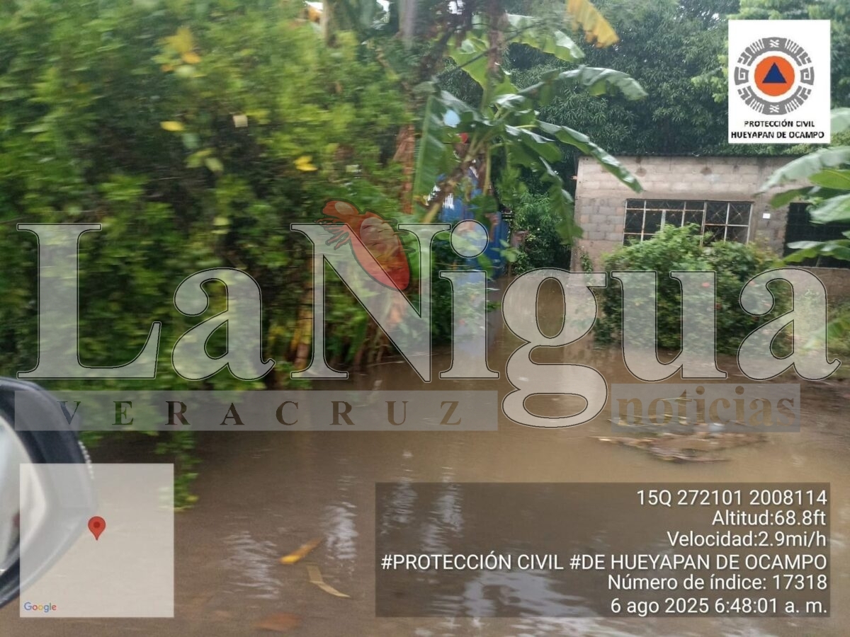 img 20250806 wa00338805631677717280965