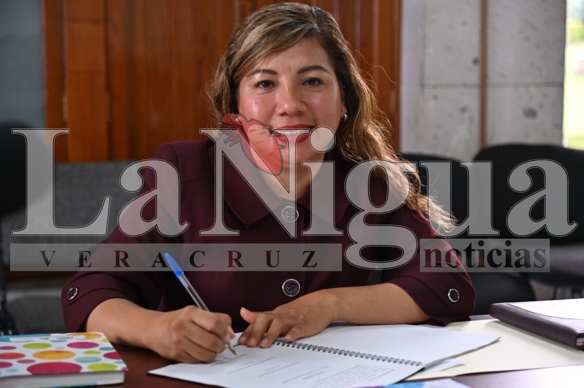 Avala Comisión Especial plan de trabajo para el impulso de la vainilla veracruzana 2 img 20250806 wa01473843123603282279639
