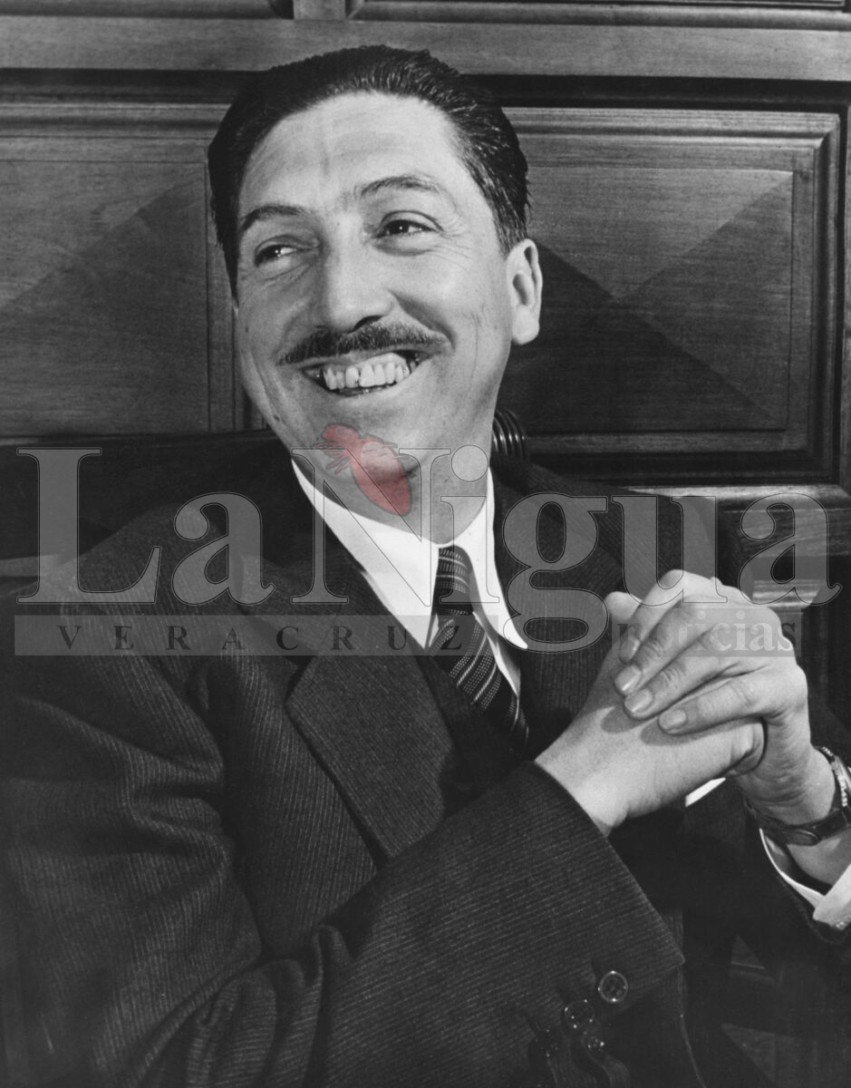 Tabasco y el sur de Veracruz: Cirilo y Ponciano Vázquez Lagunes, El Comandante H, Heliodoro Merlín Alor, Amadeo González Caballero, el sur y los cacicazgos… 5 img 20250806 wa02485765251679823587922