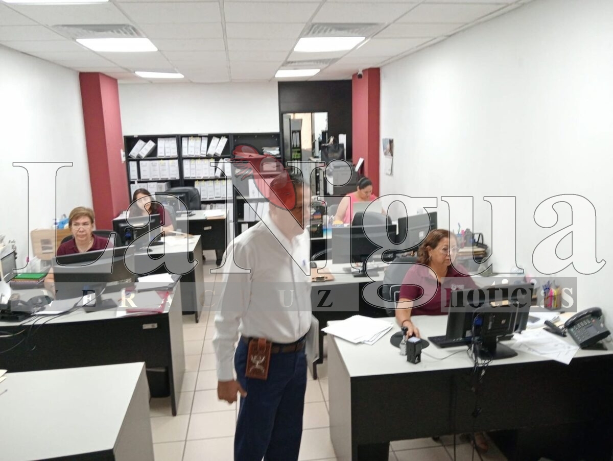 img 20250806 wa02566952885220389999905