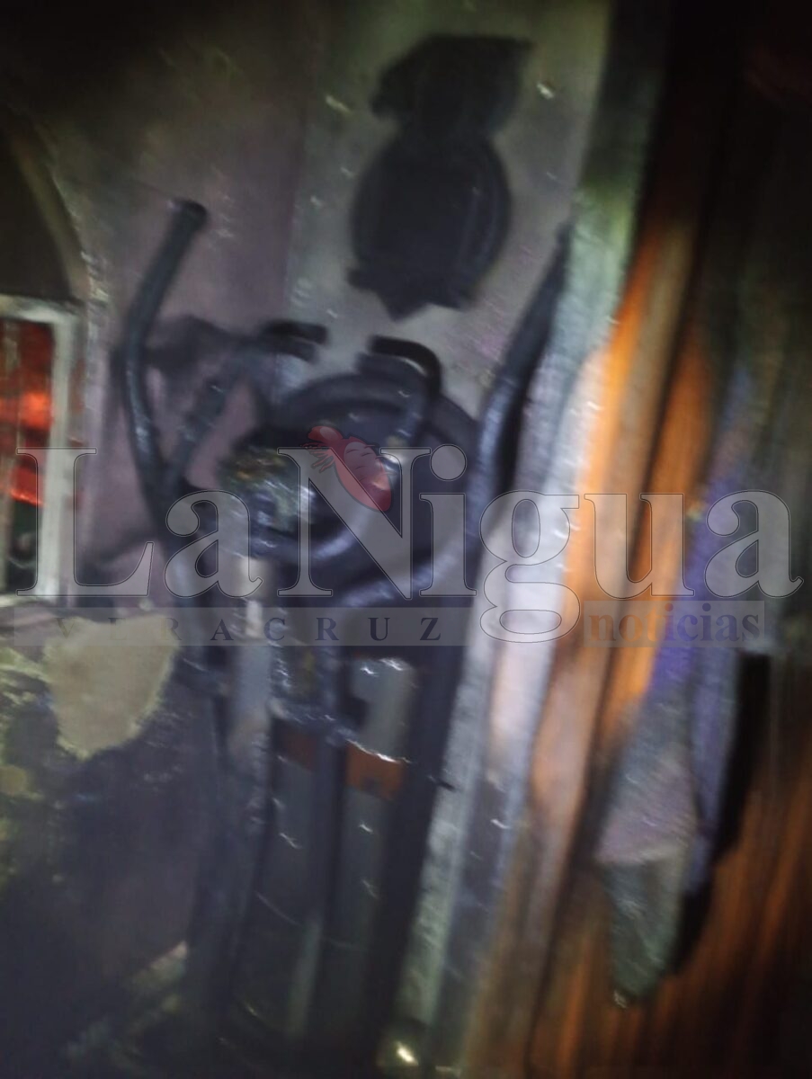 Incendio en vivienda de Minatitlán fue causado por corto circuito en aire acondicionado 3 img 20250806 wa02642534298630269802215