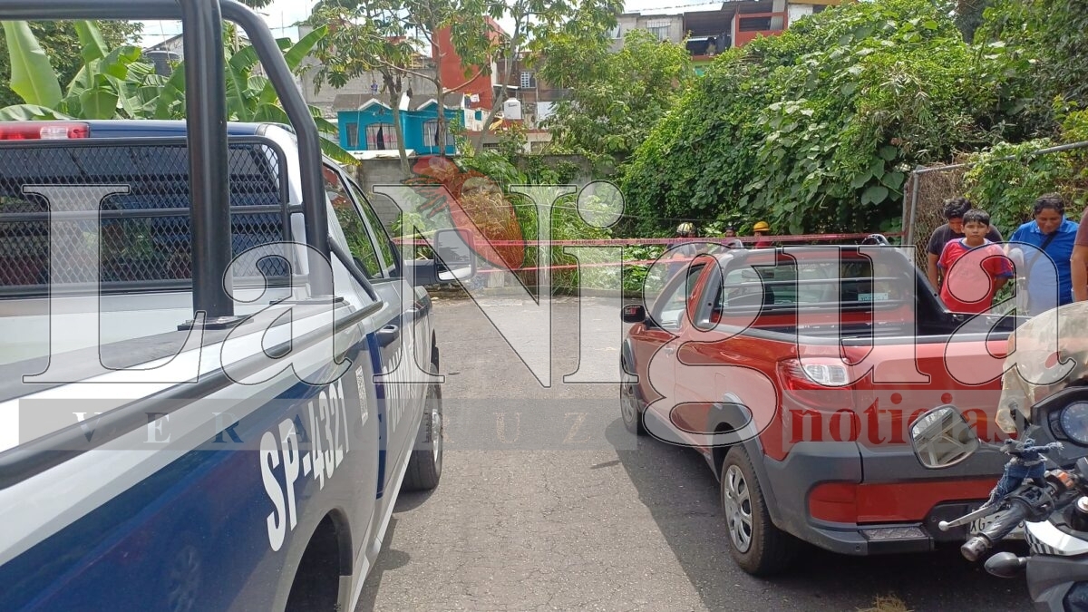 img 20250807 wa01476162931670935585532