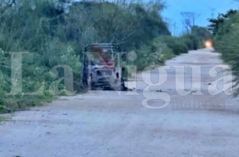 Tenía 17 años el mototaxista asesinado y calcinado en Juchitán, Oaxaca 1 img 20250808 wa00482261926577103818231