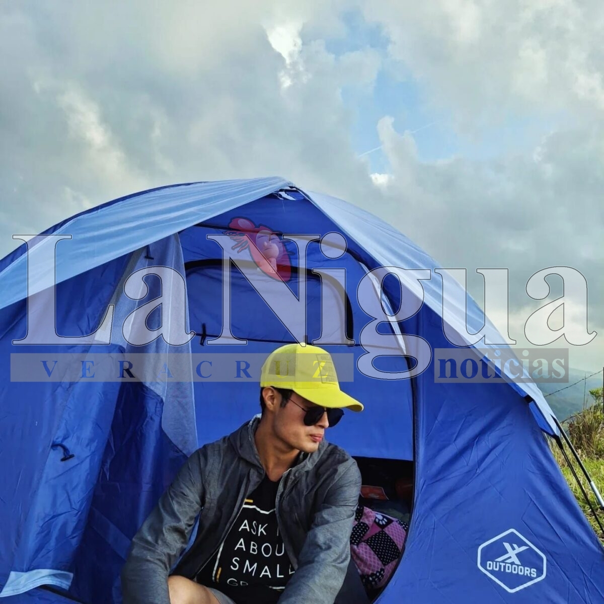 Invitan a aventura ecoturística rumbo al Cerro Santa Martha 11 img 20250808 wa0136733033450530625323
